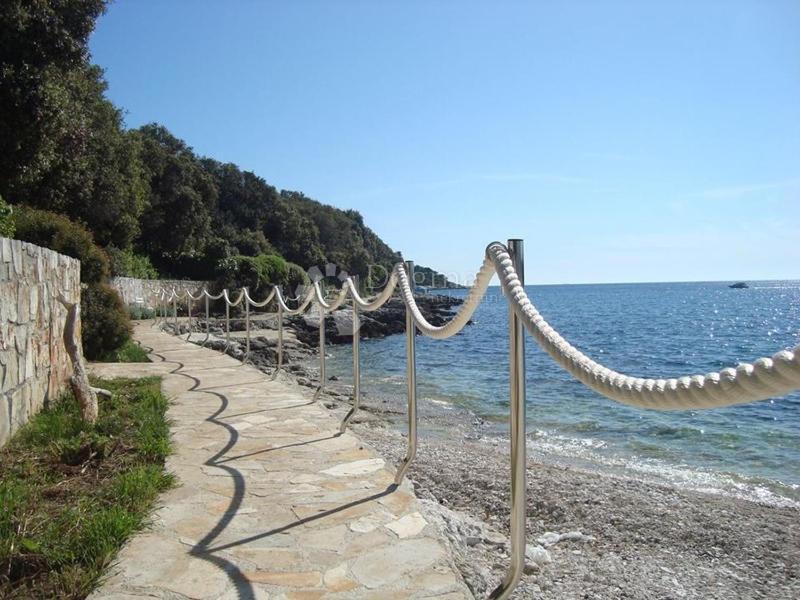 Casa Pješčana Uvala, Medulin, 400m2