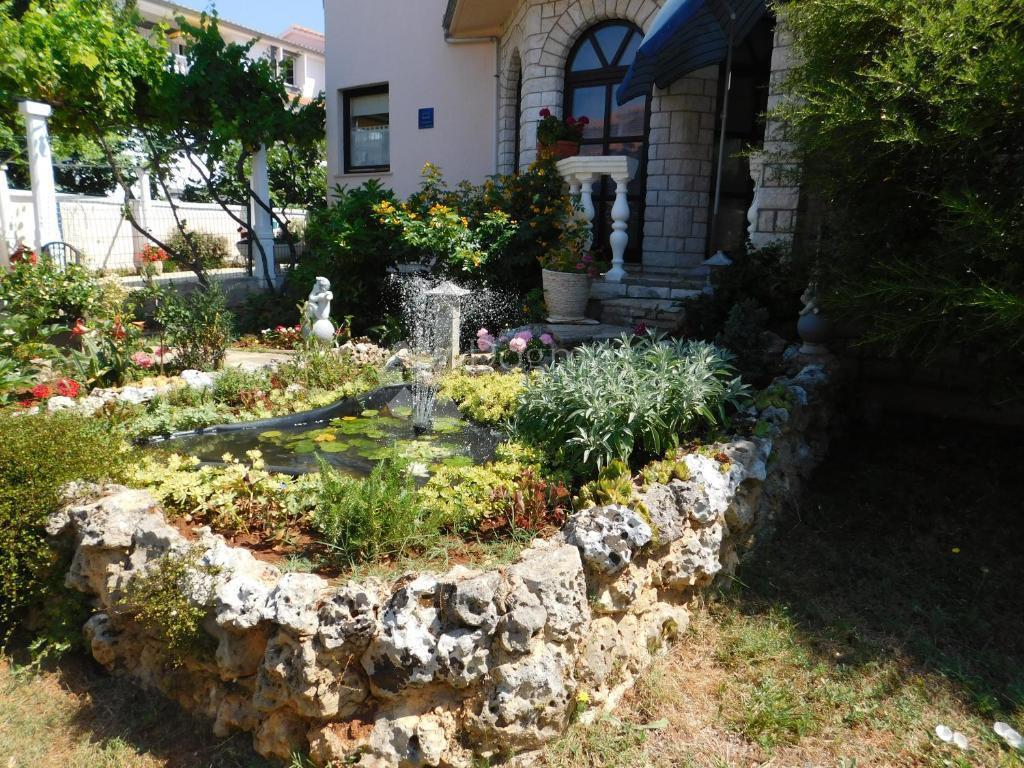 Casa Pješčana Uvala, Medulin, 400m2