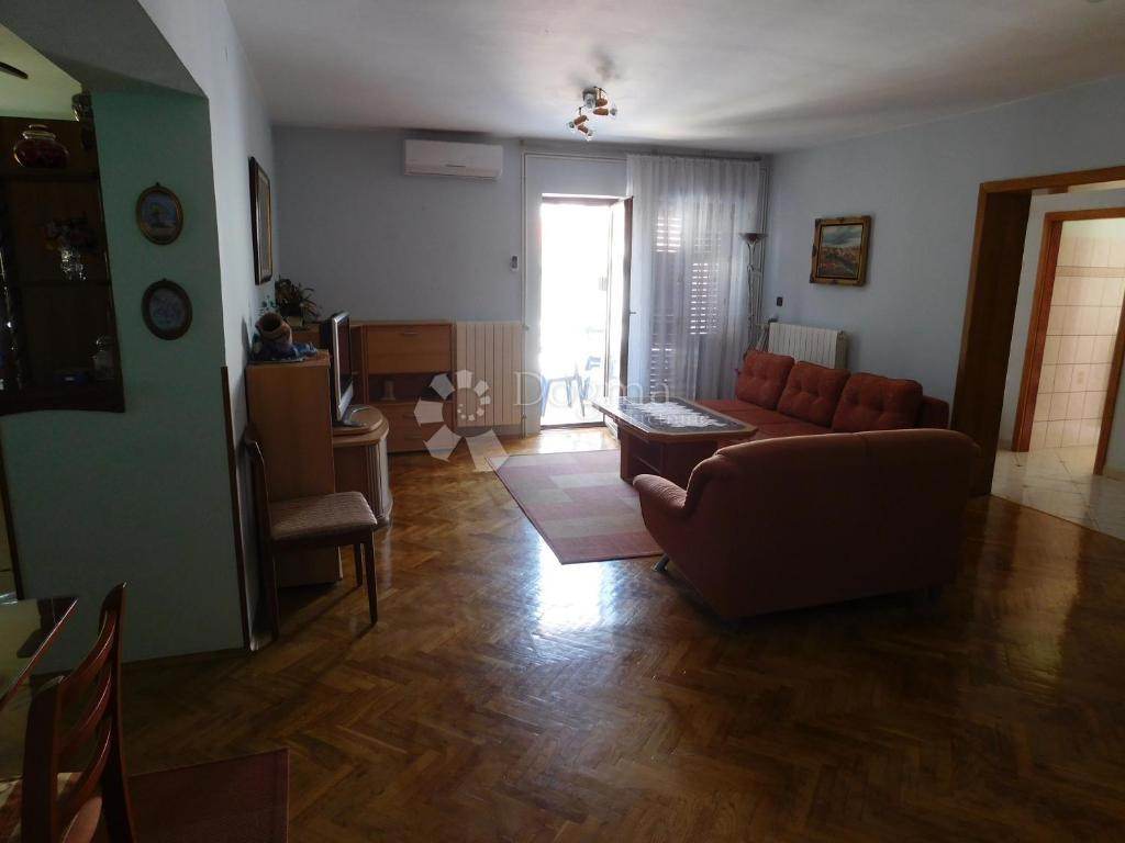 Casa Pješčana Uvala, Medulin, 400m2