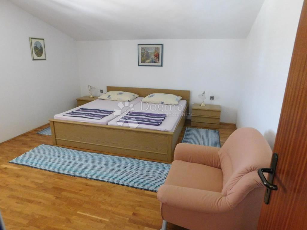 Casa Pješčana Uvala, Medulin, 400m2