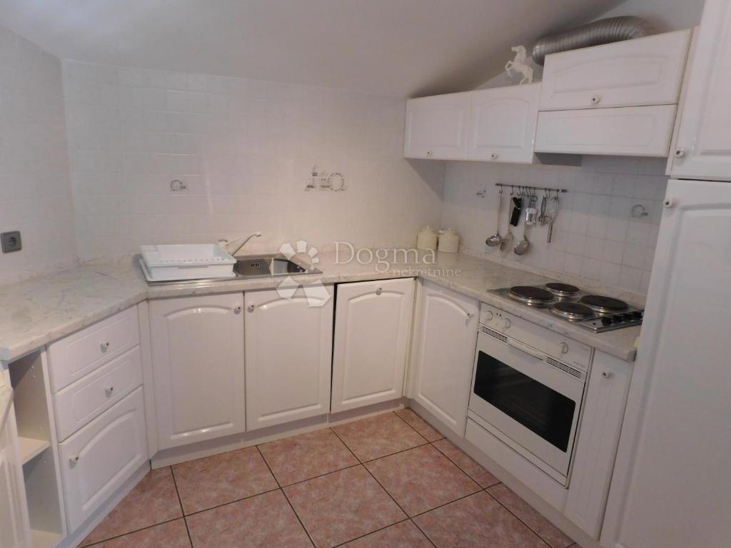 Casa Pješčana Uvala, Medulin, 400m2