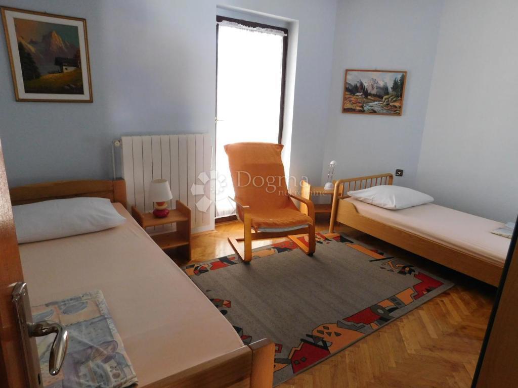 Casa Pješčana Uvala, Medulin, 400m2