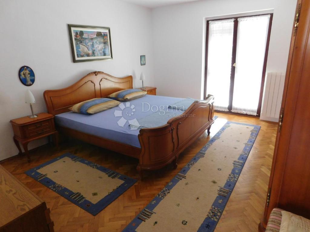 Casa Pješčana Uvala, Medulin, 400m2