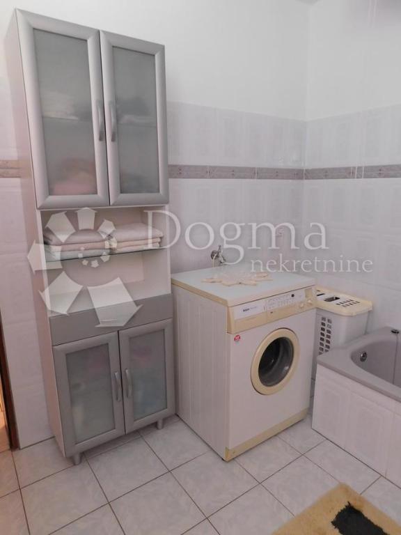 Casa Pješčana Uvala, Medulin, 400m2