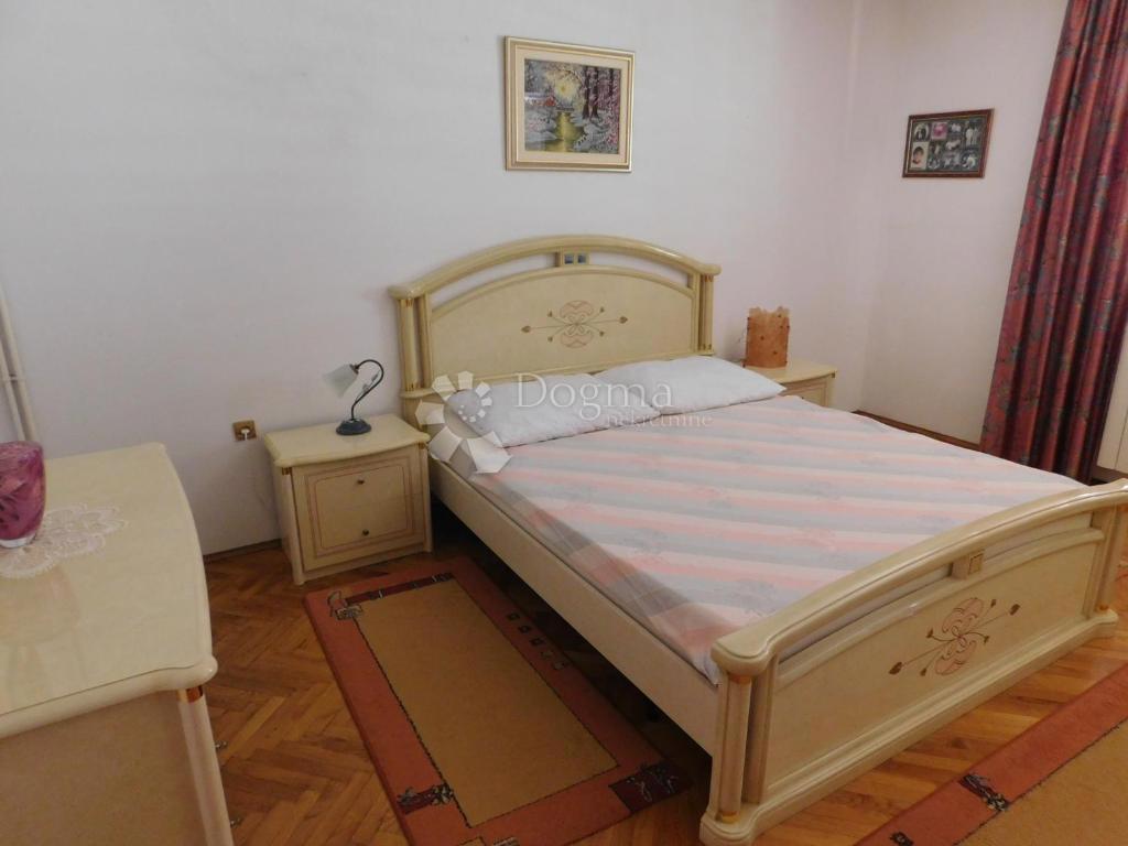 Casa Pješčana Uvala, Medulin, 400m2