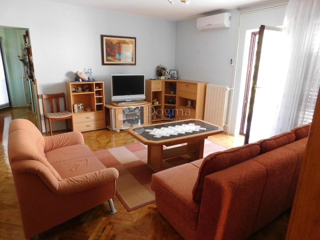 Casa Pješčana Uvala, Medulin, 400m2