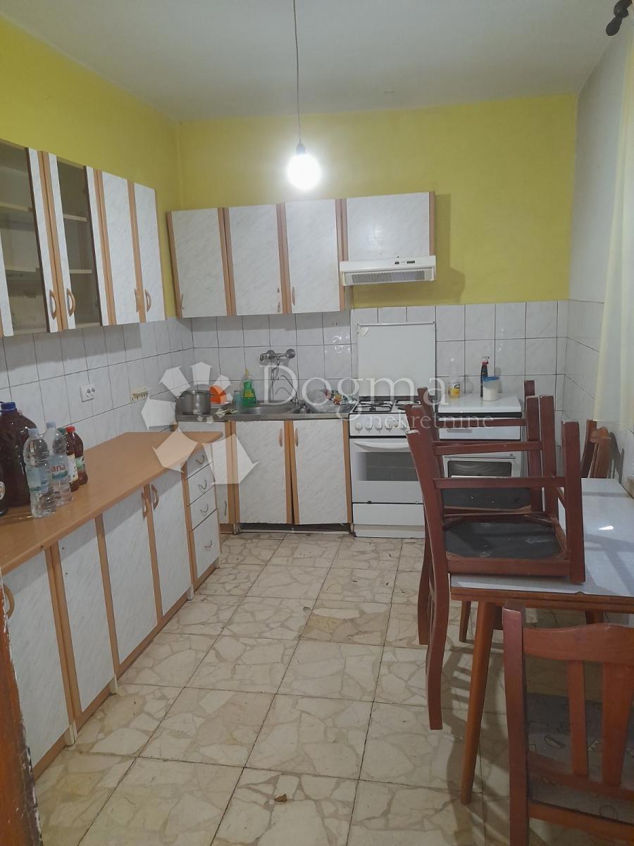Casa Medulin, 150m2