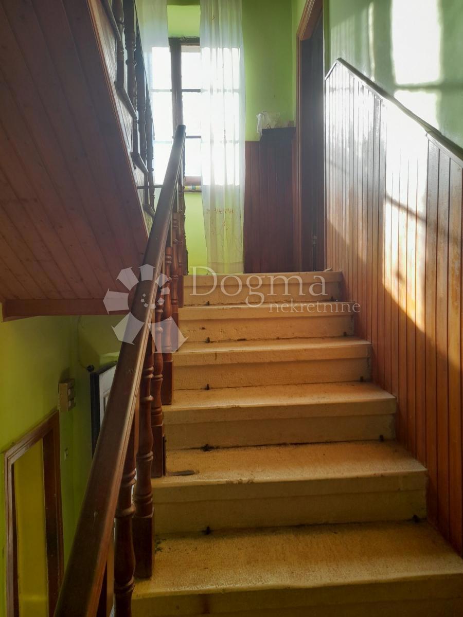 Casa Medulin, 150m2