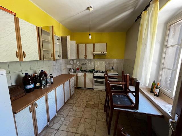 Casa Medulin, 150m2