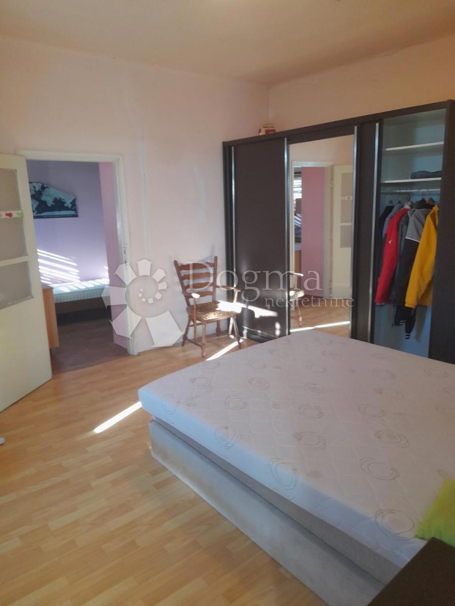 Casa Medulin, 150m2