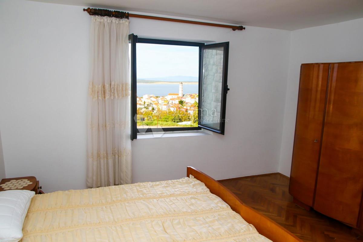 Appartamento Crikvenica, 99,98m2