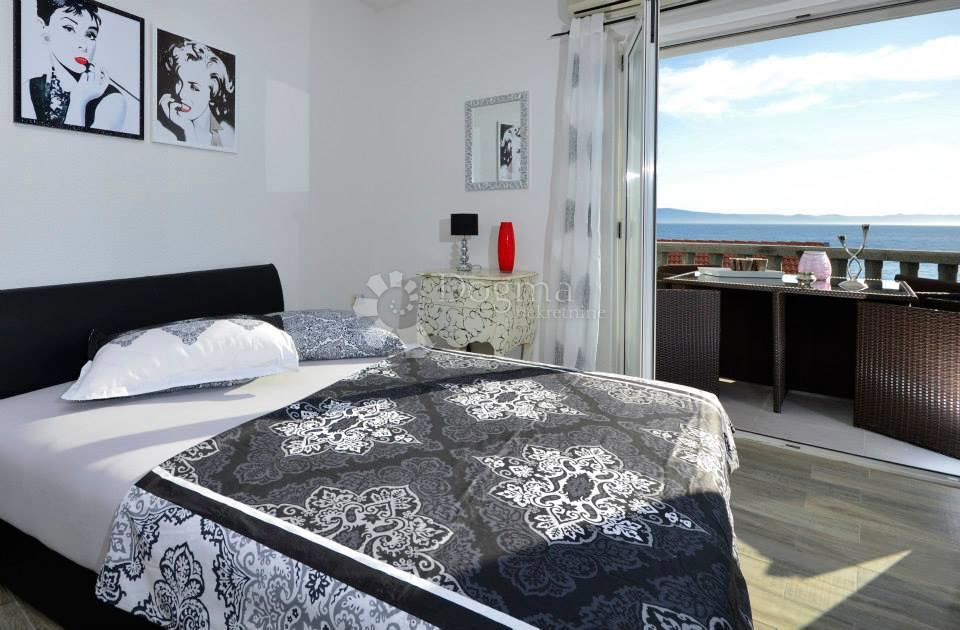 Casa Makarska, 532,75m2