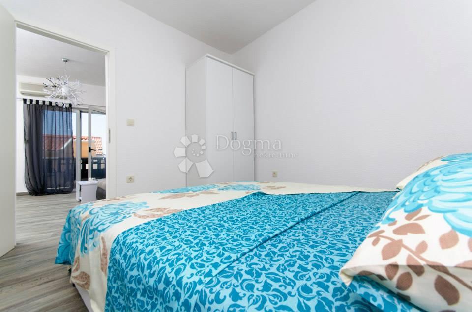 Casa Makarska, 532,75m2