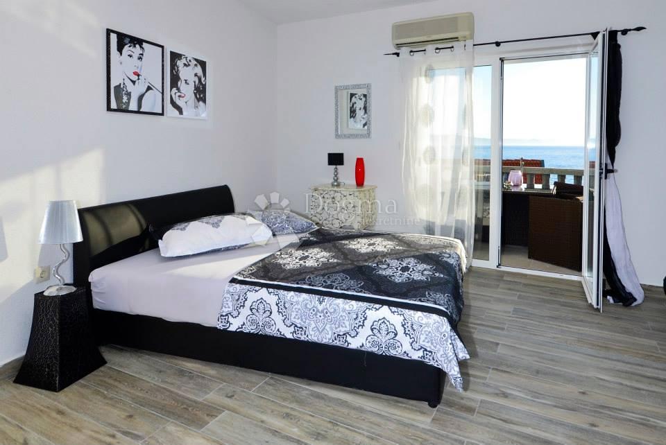 Casa Makarska, 532,75m2