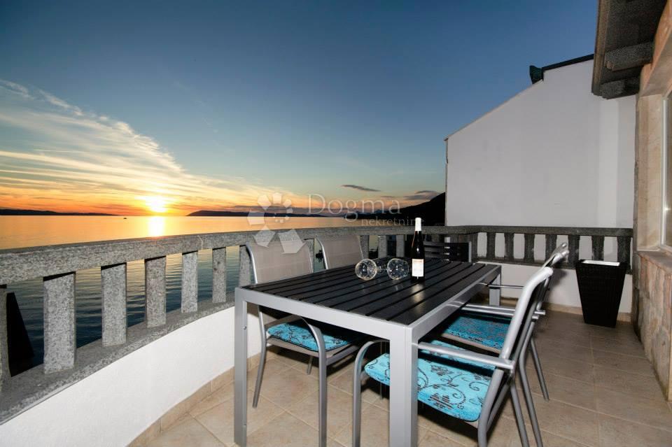 Casa Makarska, 532,75m2