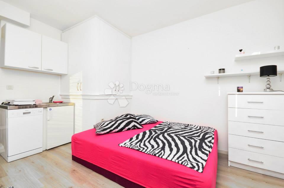 Casa Makarska, 532,75m2