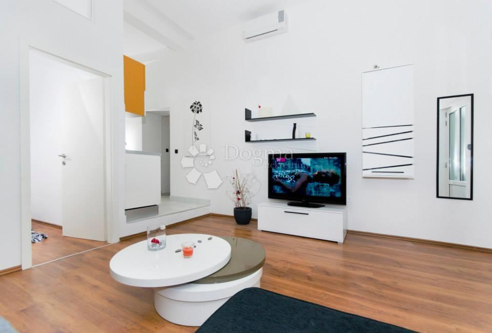 Casa Makarska, 532,75m2