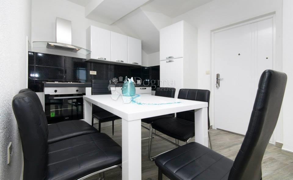 Casa Makarska, 532,75m2