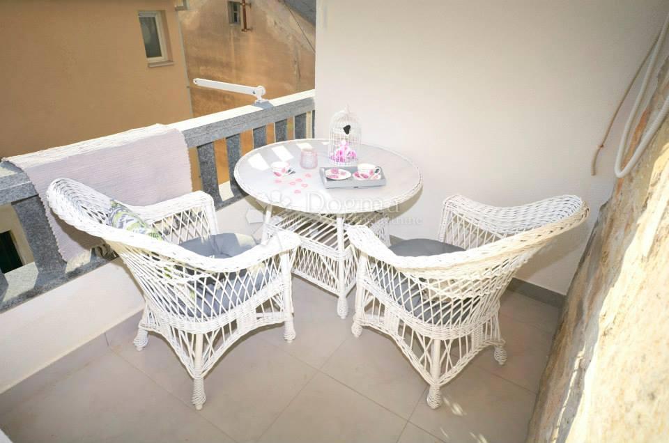 Casa Makarska, 532,75m2