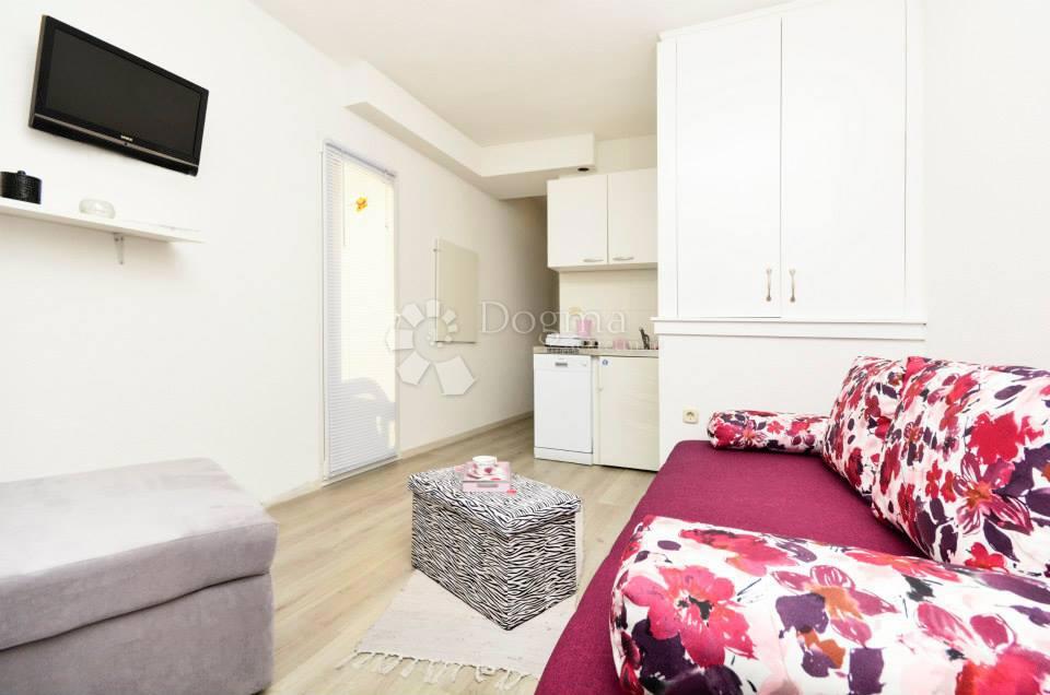 Casa Makarska, 532,75m2