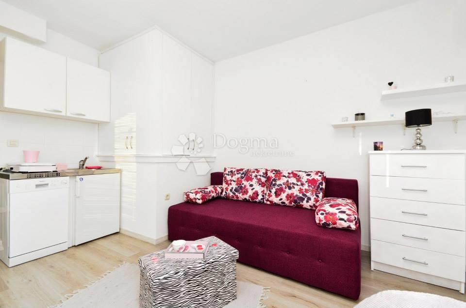 Casa Makarska, 532,75m2