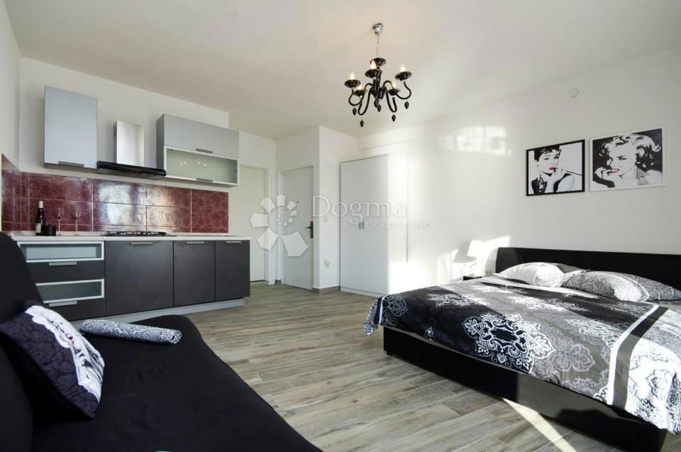 Casa Makarska, 532,75m2
