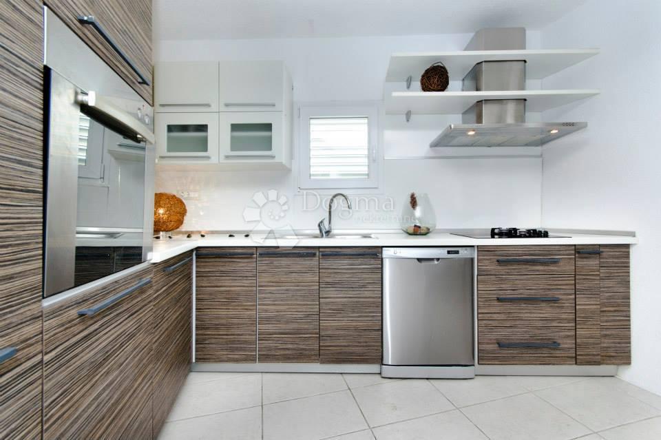 Casa Makarska, 532,75m2