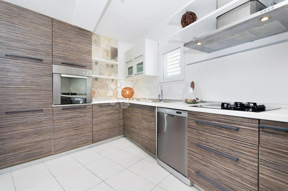Casa Makarska, 532,75m2
