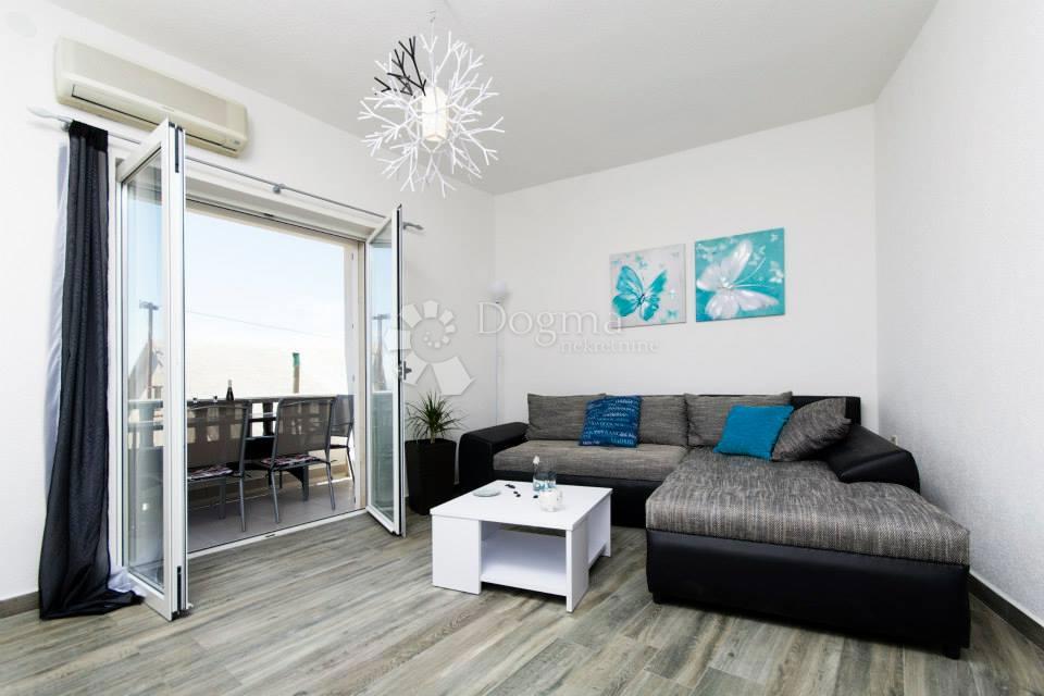 Casa Makarska, 532,75m2