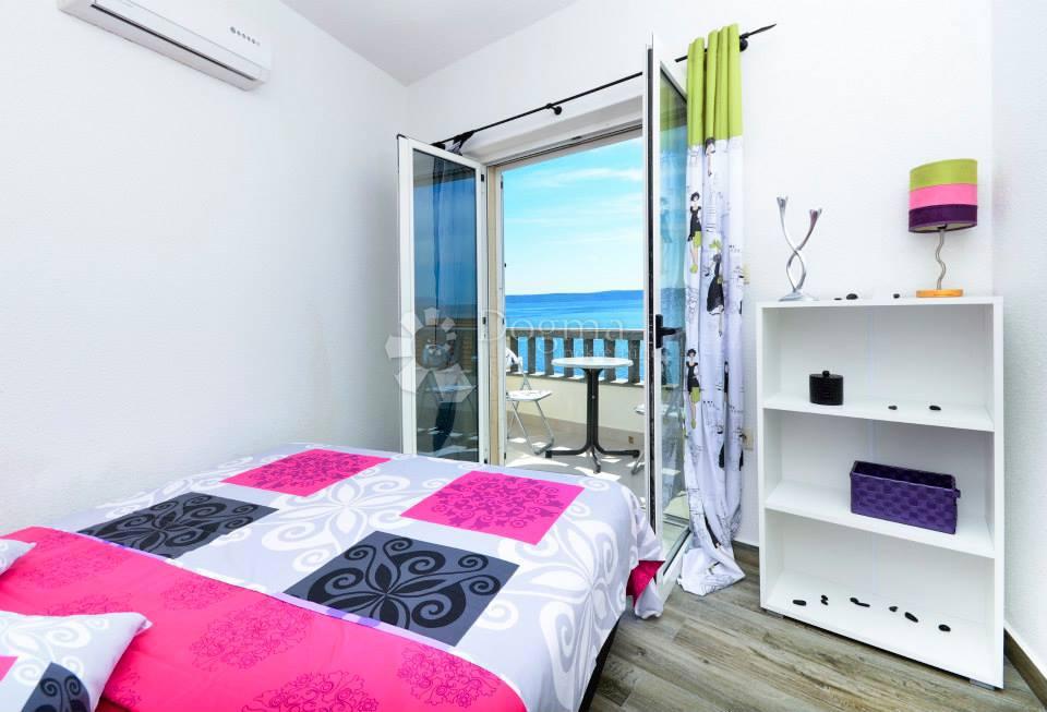 Casa Makarska, 532,75m2