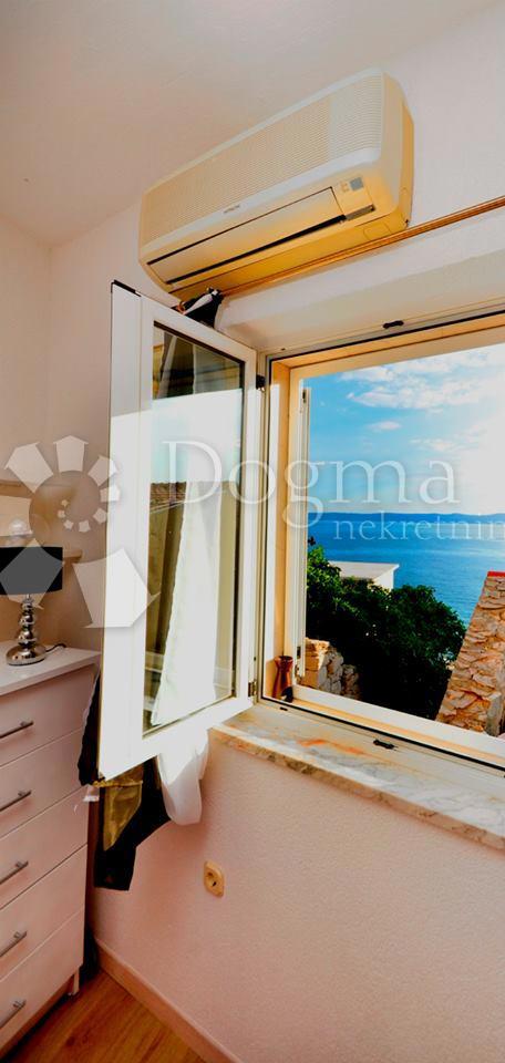 Casa Makarska, 532,75m2