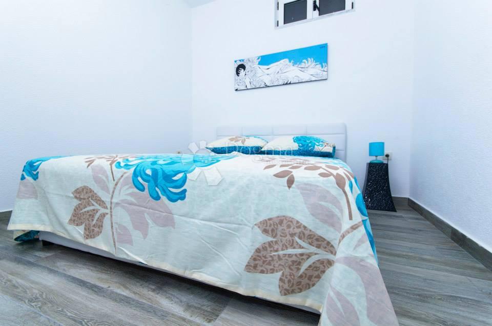 Casa Makarska, 532,75m2