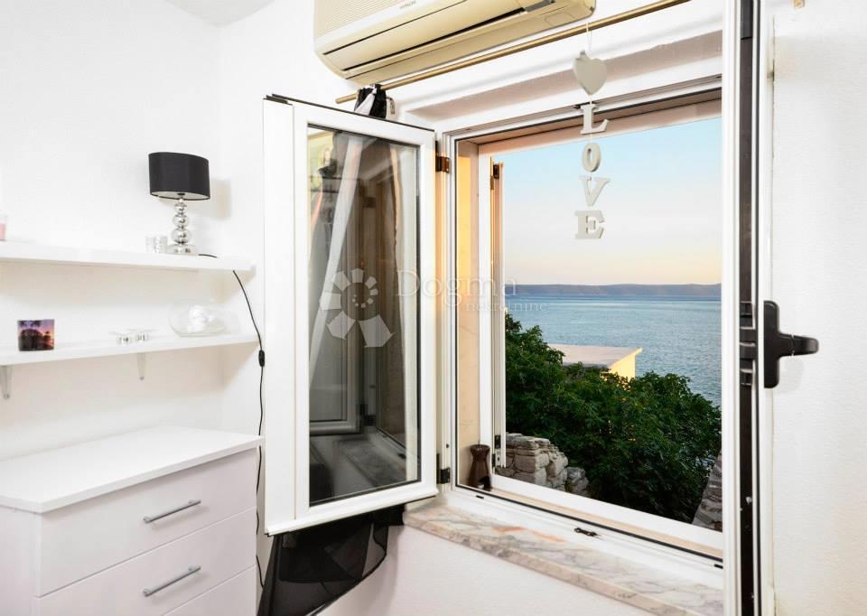 Casa Makarska, 532,75m2