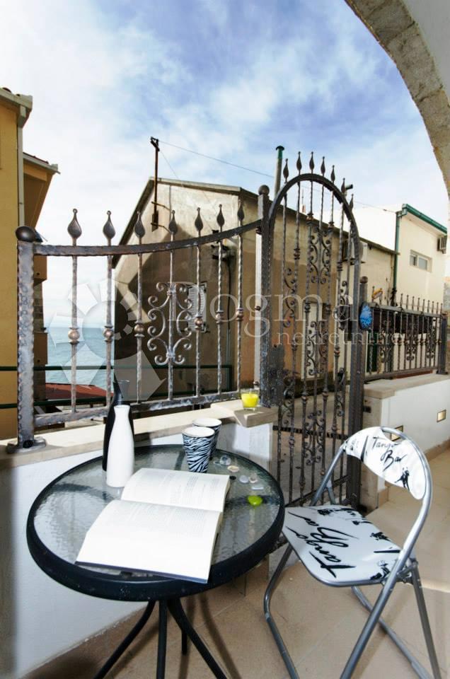 Casa Makarska, 532,75m2