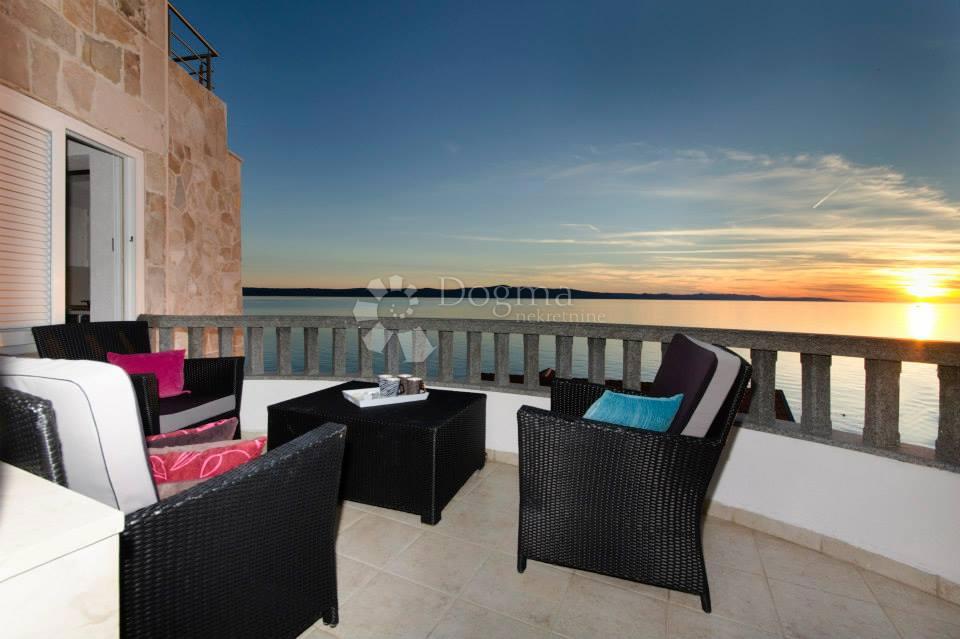 Casa Makarska, 532,75m2