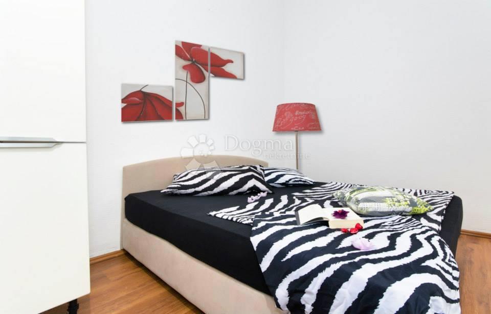 Casa Makarska, 532,75m2