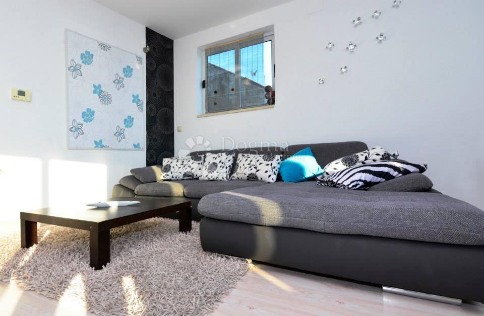 Casa Makarska, 532,75m2