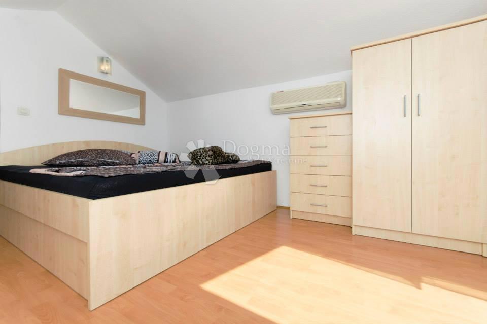 Casa Makarska, 532,75m2