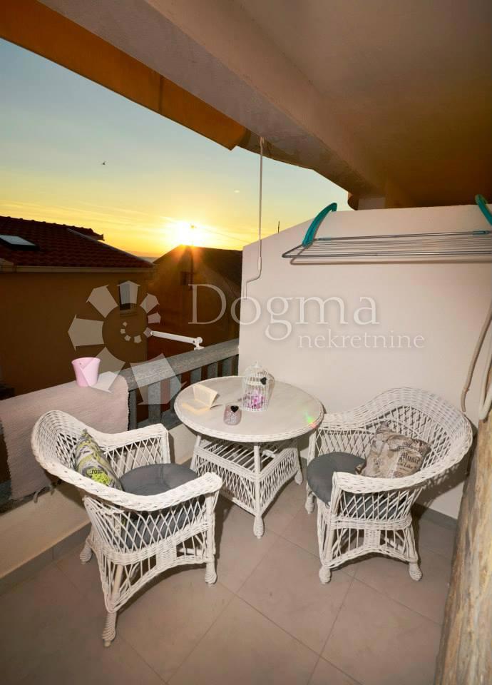 Casa Makarska, 532,75m2
