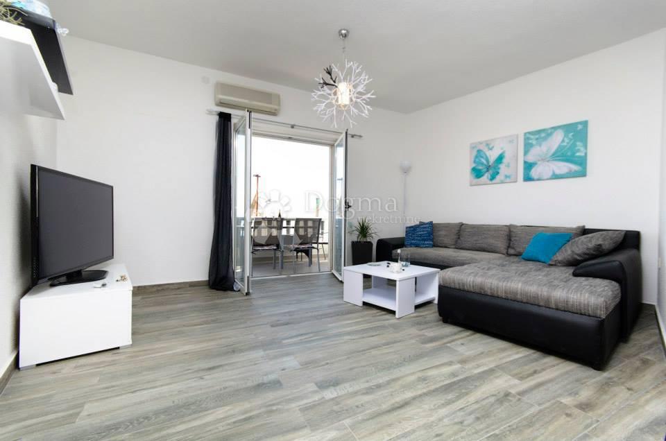 Casa Makarska, 532,75m2