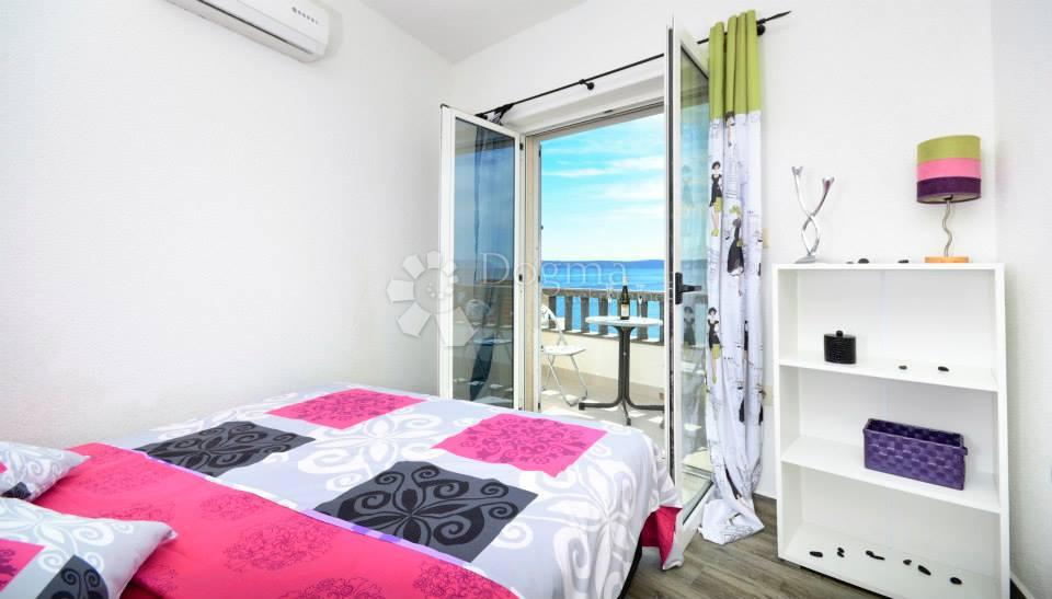 Casa Makarska, 532,75m2