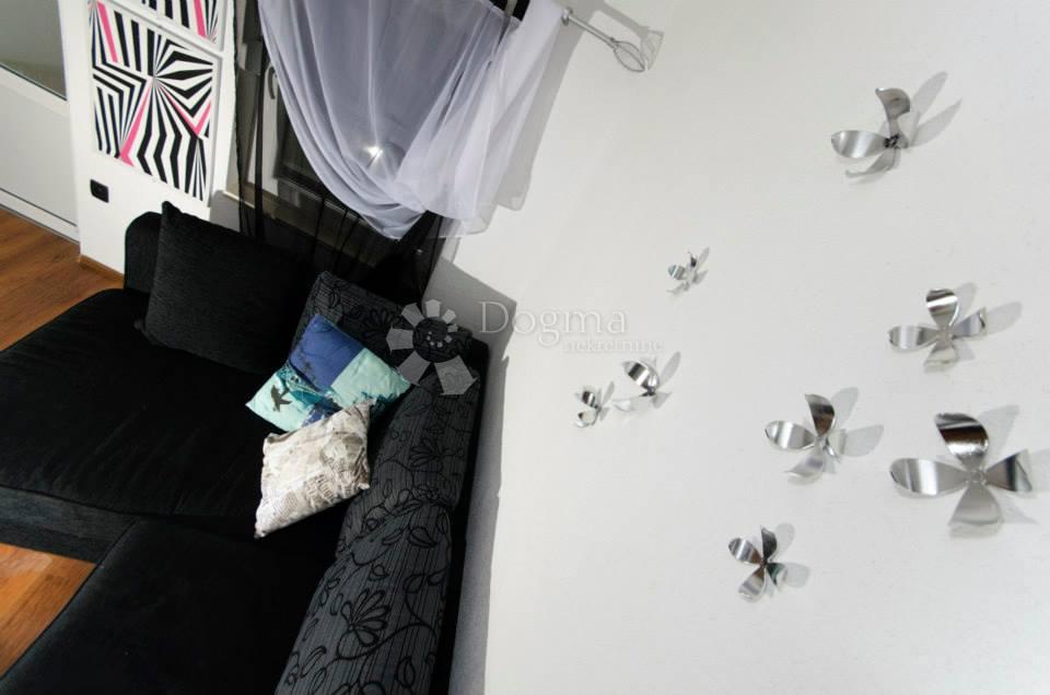 Casa Makarska, 532,75m2