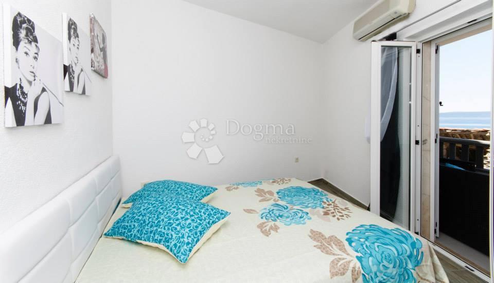Casa Makarska, 532,75m2