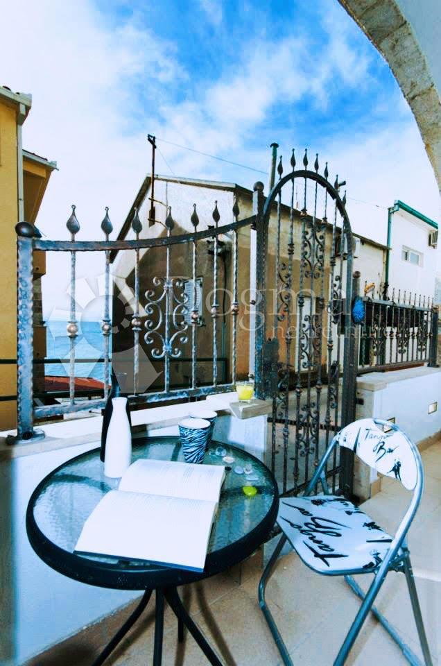 Casa Makarska, 532,75m2