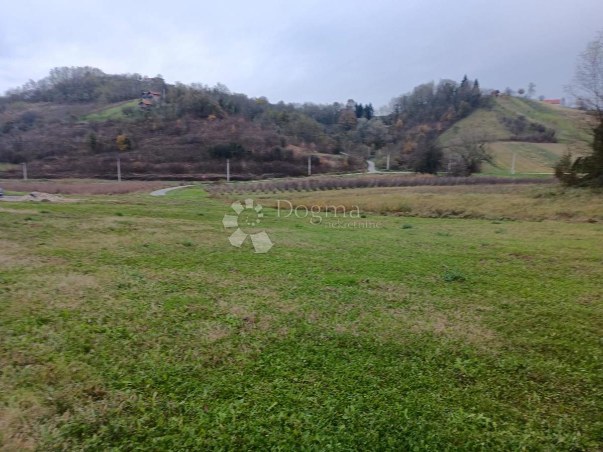 Casa Gornje Makojišće, Novi Marof, 224m2