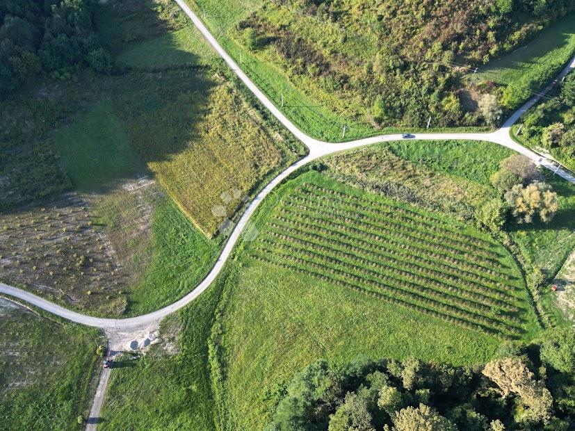 Casa Gornje Makojišće, Novi Marof, 224m2