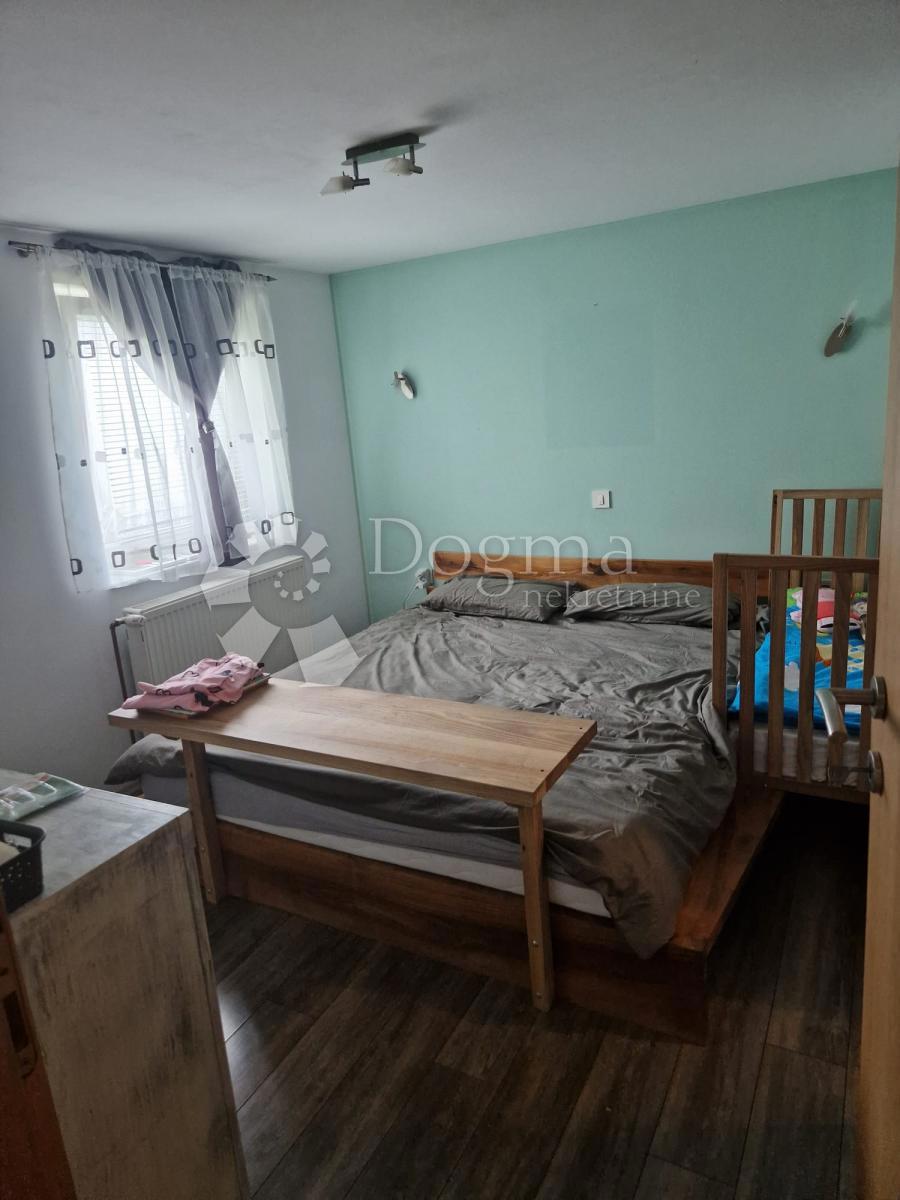 Casa Gornje Makojišće, Novi Marof, 224m2