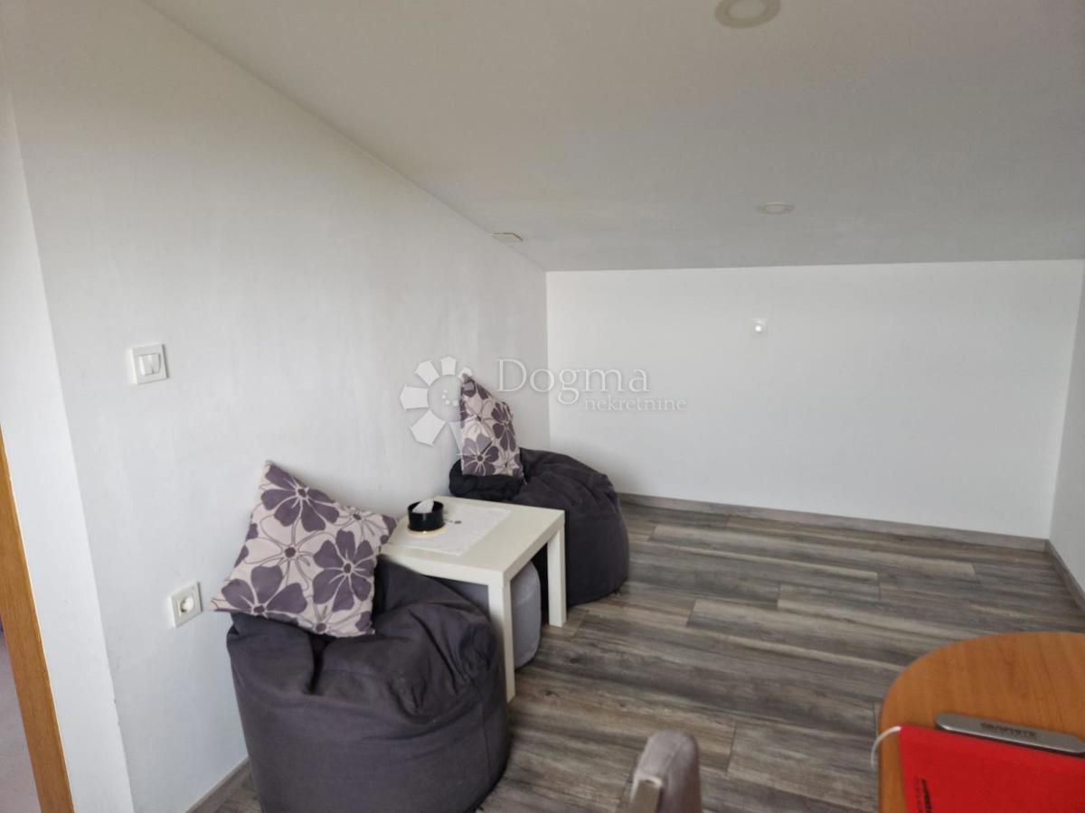 Casa Gornje Makojišće, Novi Marof, 224m2