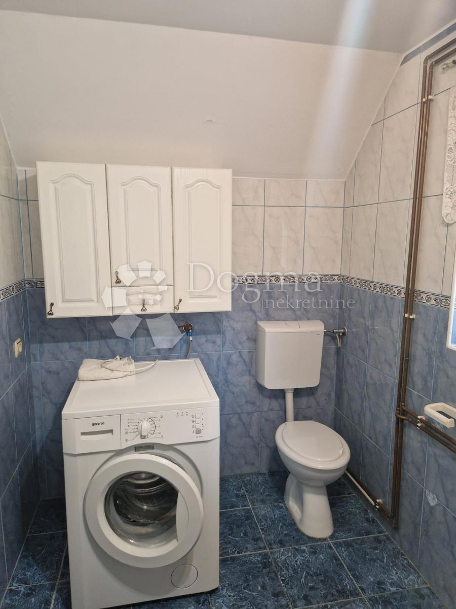 Casa Gornje Makojišće, Novi Marof, 224m2