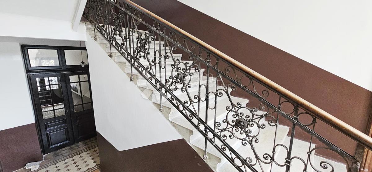 Allogio Donji grad, Donji Grad, 95,60m2